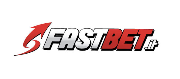 FastBet