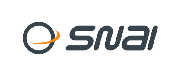 Snai