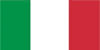 Visualizza in lingua italiana